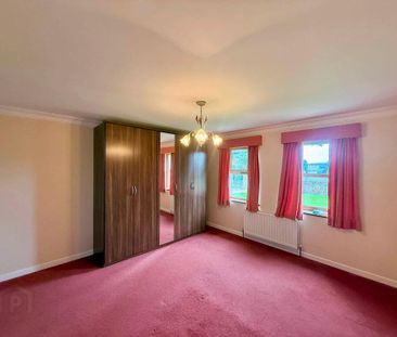 275 Whitepark Road, Bushmills, BT57 8SN - Photo 4