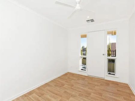 “SECURE AND SAFE AND MODERN!!” - Photo 5