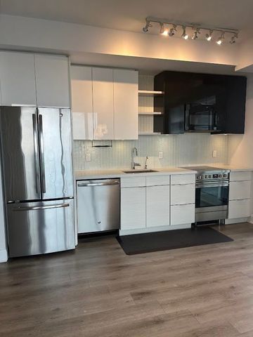 For Lease - 33 Shore Breeze Drive Unit# 2310, Toronto, Ontario - Photo 5