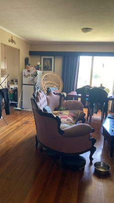 Frankston North - Photo 1