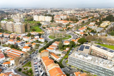 Apartamento T3 em Porto - Photo 5