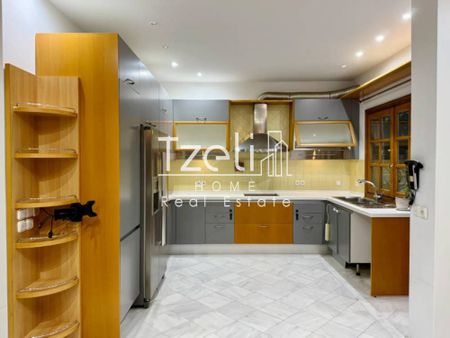 Μεζονέτα 250 τ.μ. για ενοικίαση, Αθήνα - Νότια Προάστια, Βουλιαγμένη - Photo 2