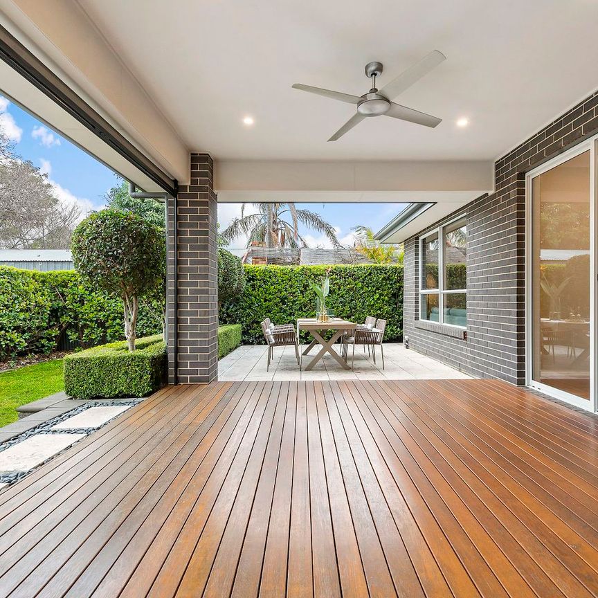 9 Toowong Avenue, - Photo 1