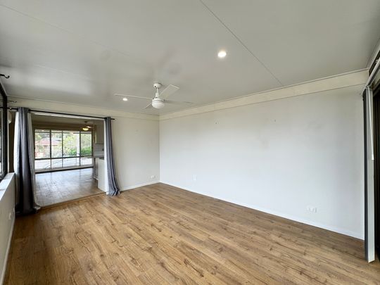 Renovated Family Home - Photo 1