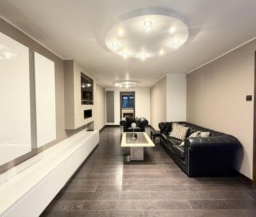 4 Bedroom House - Detached To Let - Photo 3