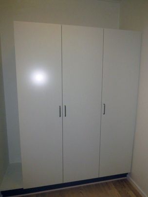 Banegårdsallé 2B - Photo 1