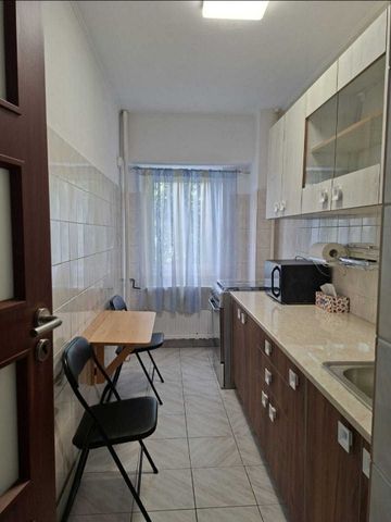 Piata sudului oltenitei etaj 3 - Fotografie 4