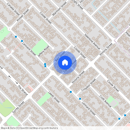 7B Concord road, WA 6059, Dianella