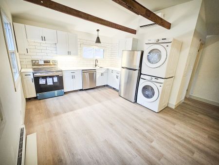 For Lease - 29 Ford Crescent, London North, Ontario - Photo 5