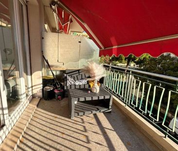 Location appartement 3 pièces 76.51 m² à Nice (06000) - Photo 6