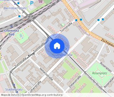 Campuszimmer - Das Supersparzimmer - Foto 1