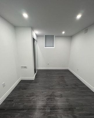 For Lease - 1334 Apollo Street Unit# BSMT, Oshawa, Ontario - Photo 1