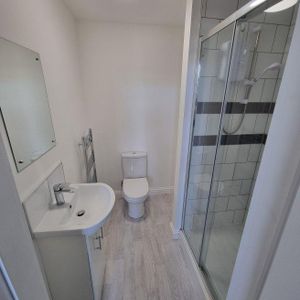 4 bedroom house share to rent - Photo 3