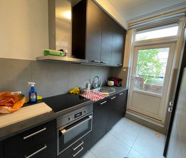 Kortenaerstraat 9AK1, 9726 HJ Groningen - Photo 5