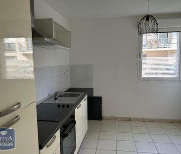 Location Appartement 3 pièces 71m² TOURCOING 59200 - Photo 1