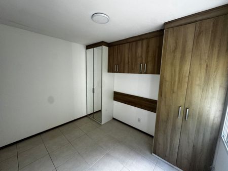 APARTAMENTO - PIMENTEIRAS - TERESÓPOLIS - Foto 2
