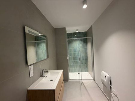 Appartement te huur - Photo 4