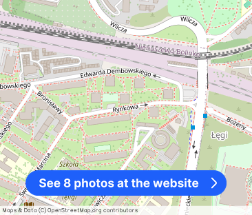 na wynajemm - Photo 1