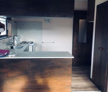 Low-maintenance, quiet home - Photo 1