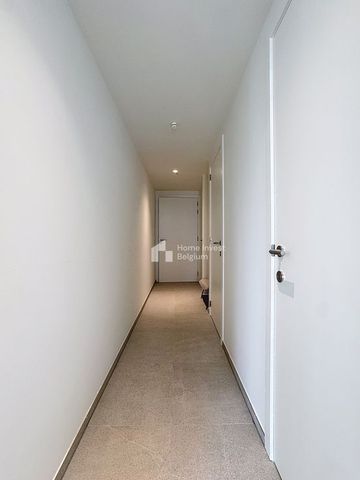 Appartement te huur - Photo 2
