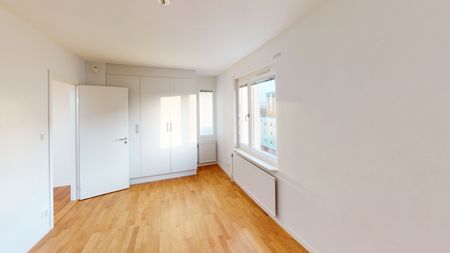 Fristadsgatan, Eskilstuna - Photo 5