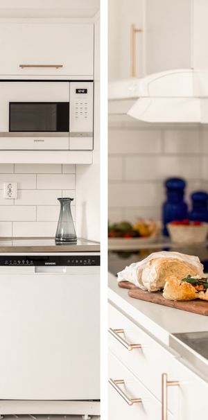 Bergkullevägen 6, 74144, Knivsta - Foto 1