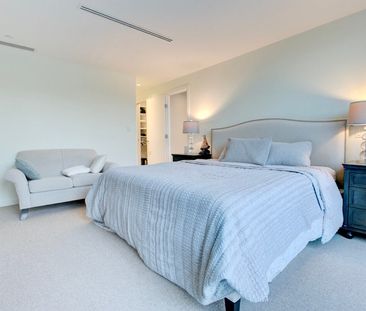 West Cordova Street - Photo 6