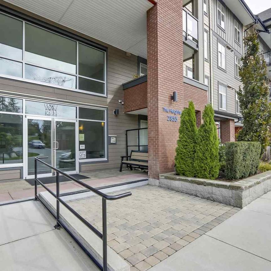 The Heights Condo in Morgan Heights - Photo 1