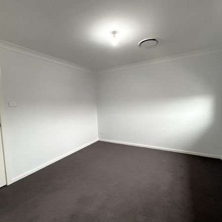 Perfectly Located Family Home Available Now! - Photo 5