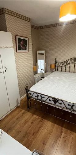 St Peters Road, Walkinstown, Dublin 12 (Double Room To Rent) - Photo 1