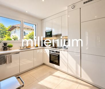 Villa familiale 6P à Pregny-Chambésy - Foto 5