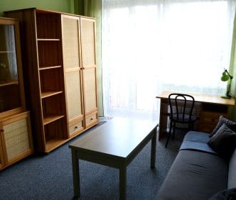 Pokój, ul. Rybnicka - Photo 3
