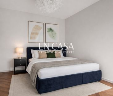 Warszawa, Wilanów, Zawady, Bogata - Photo 6