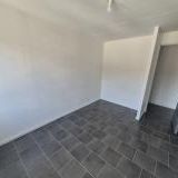 Location Appartement 2 pièces 35m² ANICHE 59580 - Photo 1