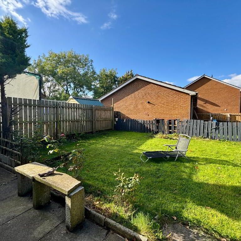 1 Findon Place, Belfast, BT9 6QY - Photo 1