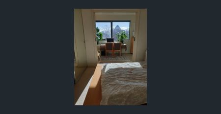 HALLMARK APARTMENTS - Photo 2