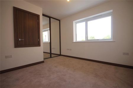 2 bedroom duplex to rent - Photo 3