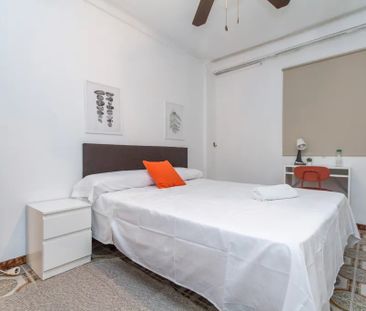 Pasaje Pezuela, Málaga, Andalusia 29010 - Photo 5