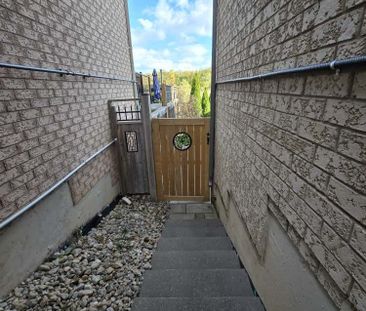 For Lease - 192 Mclaughlin Avenue Unit# BSMT, Milton, Ontario - Photo 5