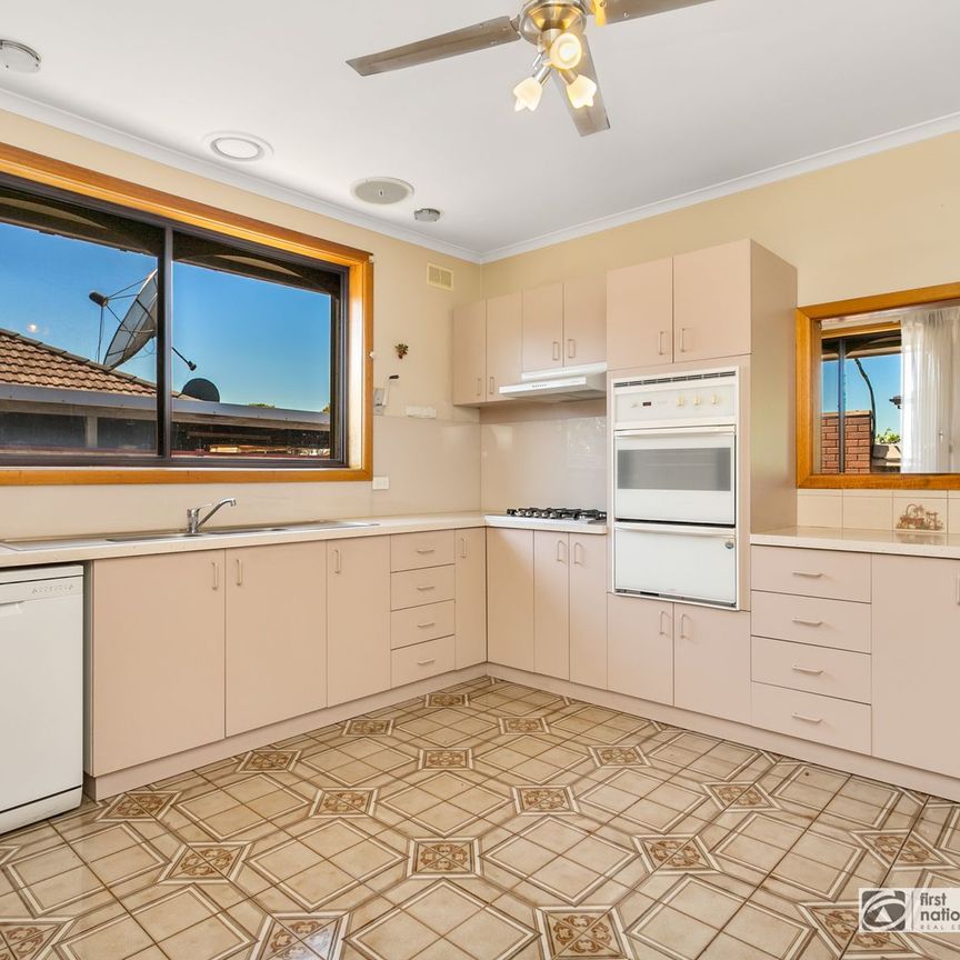 50 Second Avenue, 3025, Altona North Vic - Photo 1