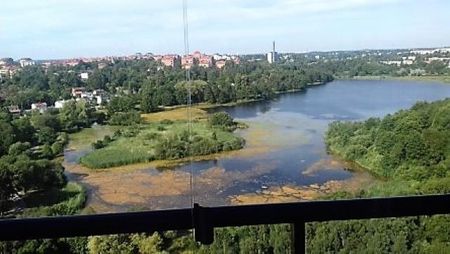 Solna - 3 Rok -Möblerad uthyres - Foto 4