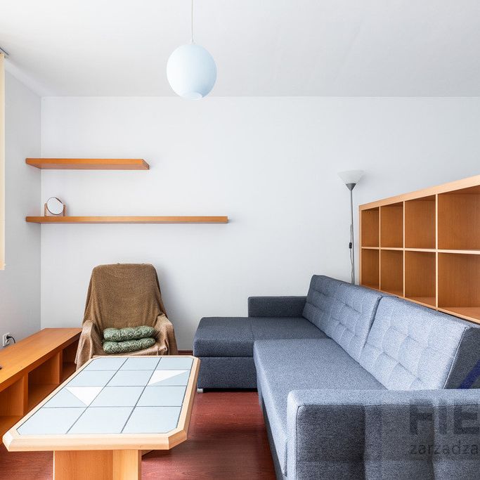 Warszawa Białołęka, ul. Książkowa - Фото 1