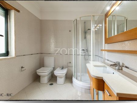 Moradia T4 em Lisboa - Photo 2