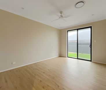 10 Cardamon Avenue, - Photo 3