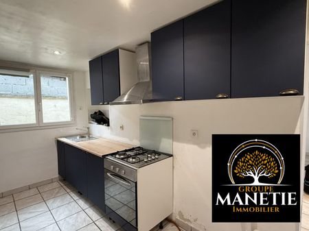 Maison ancienne Corbehem - Photo 3