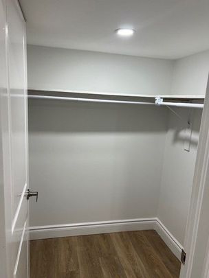 For Lease - 920 Tartan Court Unit# Basement, Kitchener, Ontario - Photo 1