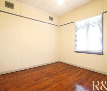 447 Wentworth Avenue Toongabbie - Photo 3