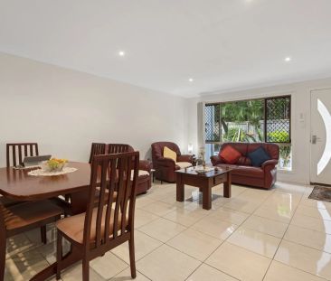 Peaceful and private with ocean breeze - Photo 2