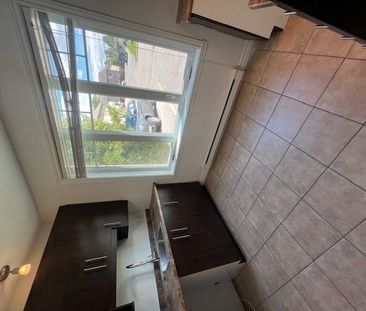 8006 rue Lucien-Lacombe Trois-Rivières - Photo 2