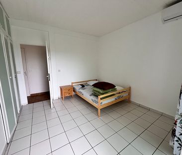 House - Photo 4